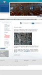 Mobile Screenshot of patrimoine-vex.ch